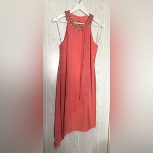 Size 8 Vince Camuto very nice